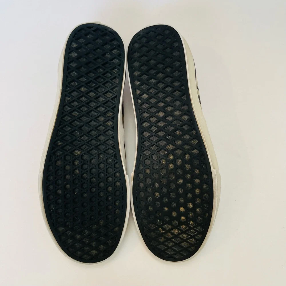 🏹 Vans EUC - Picture 5 of 6